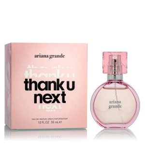 Ariana Grande Thank U Next Woda Perfumowana 30ml