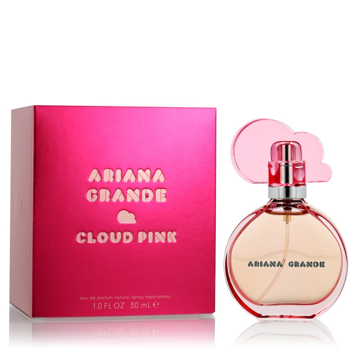 Ariana Grande Cloud Pink Woda Perfumowana 30ml