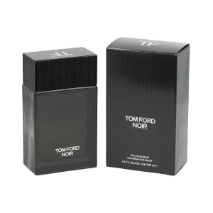 Tom Ford Noir Woda Perfumowana 100ml