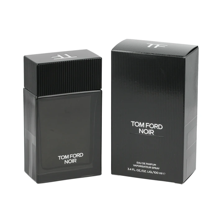 Tom Ford Noir Woda Perfumowana 100ml