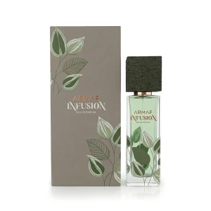 Armaf Infusion Woda Perfumowana 80ml