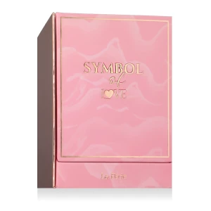 La Fede Symbol Of Love Woda Perfumowana 100ml