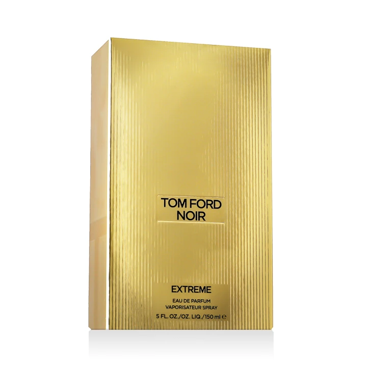 Tom Ford Noir Extreme Woda Perfumowana 150ml