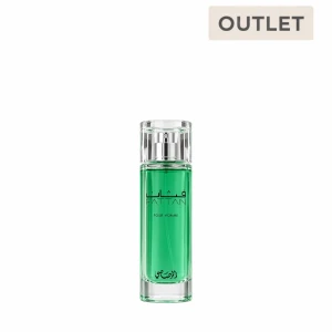 Rasasi Fattan Pour Homme Woda perfumowana 50ml (outlet)