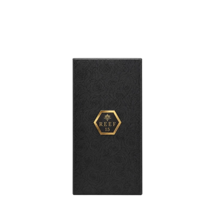 Reef 15 Parfum 100ml
