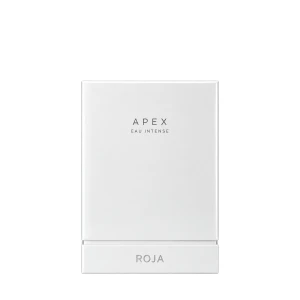 Roja Parfums Apex Woda perfumowana 100ml