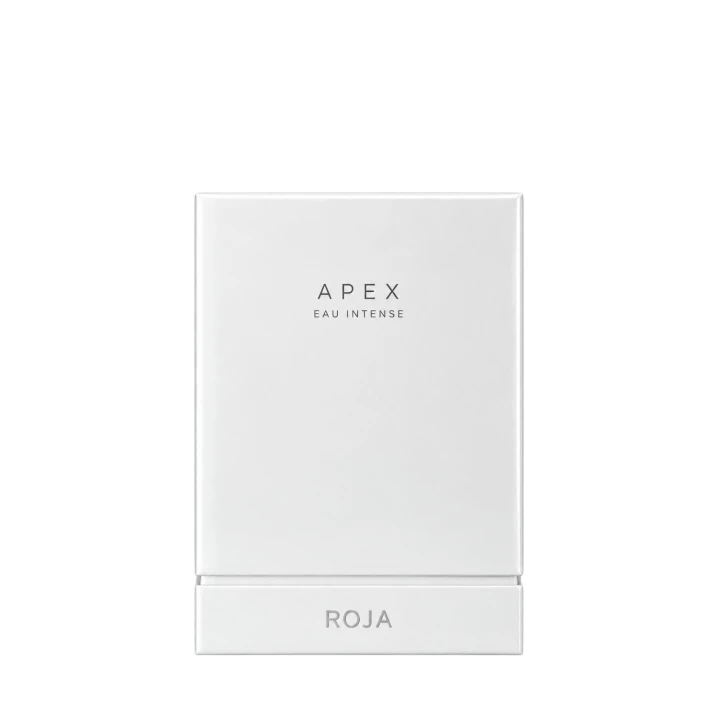 Roja Parfums Apex Woda perfumowana 100ml