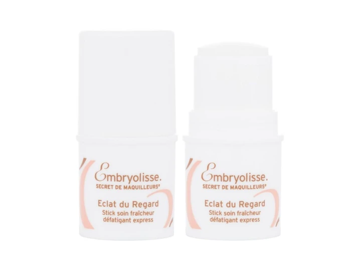 Embryolisse Artist Secret Radiant Eye Cooling and Refreshing Stick Krem pod oczy 4,5g