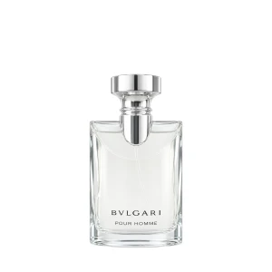 Flakon Bvlgari Pour Homme Woda Toaletowa 100ml