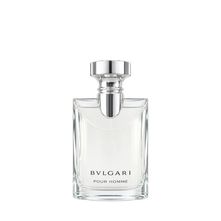 Flakon Bvlgari Pour Homme Woda Toaletowa 100ml