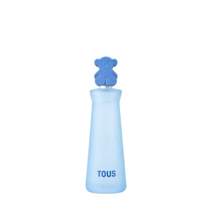 Flakon Tous Kids Boy Woda Toaletowa 100ml