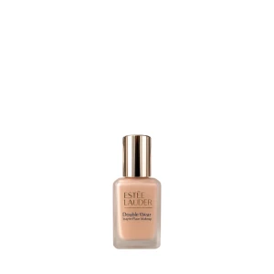 Estee Lauder Double Wear Stay In Place SPF10 Podkład 30ml - 2C2 Pale Almond