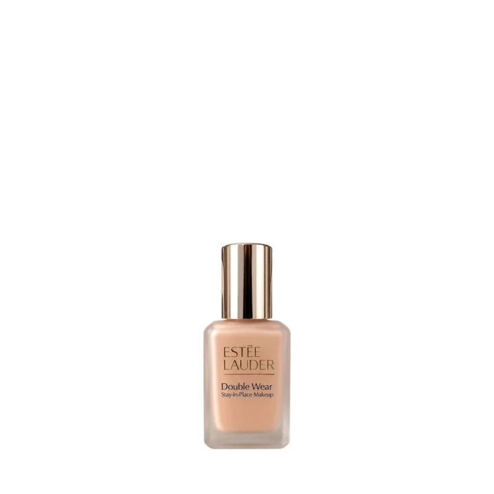 Estee Lauder Double Wear Stay In Place SPF10 Podkład 30ml - 2C2 Pale Almond
