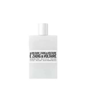 Flakon Zadig & Voltaire This Is Her Woda Perfumowana 100ml