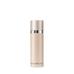 Flakon Armani Emporio She Woda Perfumowana 100ml