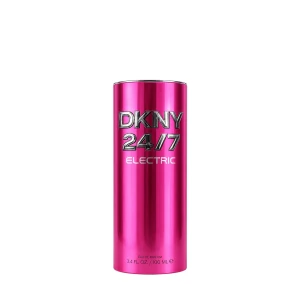 DKNY DKNY 24/7 Electric Woda perfumowana 100ml