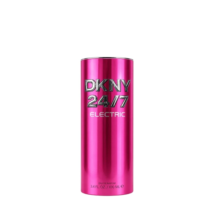DKNY DKNY 24/7 Electric Woda perfumowana 100ml
