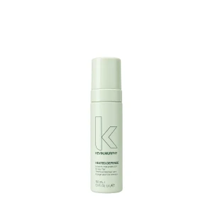 Kevin Murphy Heated.Defense Pianka chroniąca przed wysoką temperaturą 150ml