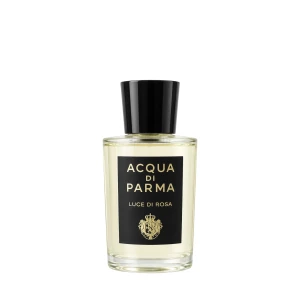 Flakon Acqua di Parma Signatures Of The Sun Luce di Rosa Woda perfumowana 100ml