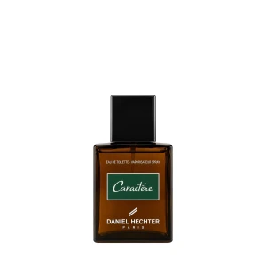 Flakon Daniel Hechter Caractere Woda toaletowa 50ml