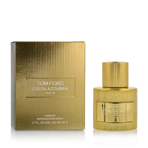 Tom Ford Costa Azzurra Parfum 50ml