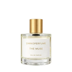 Flakon ZarkoPerfume The Muse Woda perfumowana 100ml