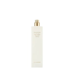 Flakon Elizabeth Arden White Tea Woda perfumowana 100ml