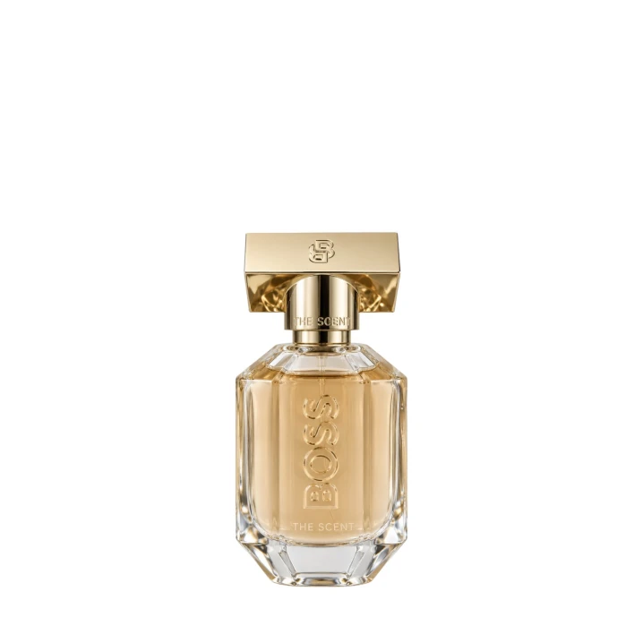 Flakon Boss The Scent For Her Woda perfumowana 50ml
