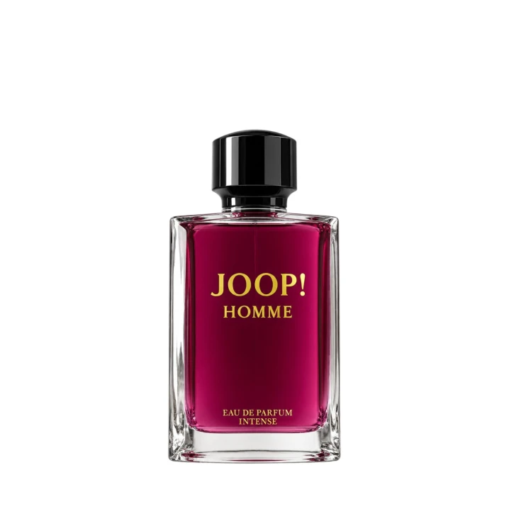Flakon JOOP! Homme Intense Woda Perfumowana 125ml
