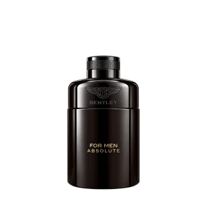 Flakon Bentley For Men Absolute Woda perfumowana 100ml