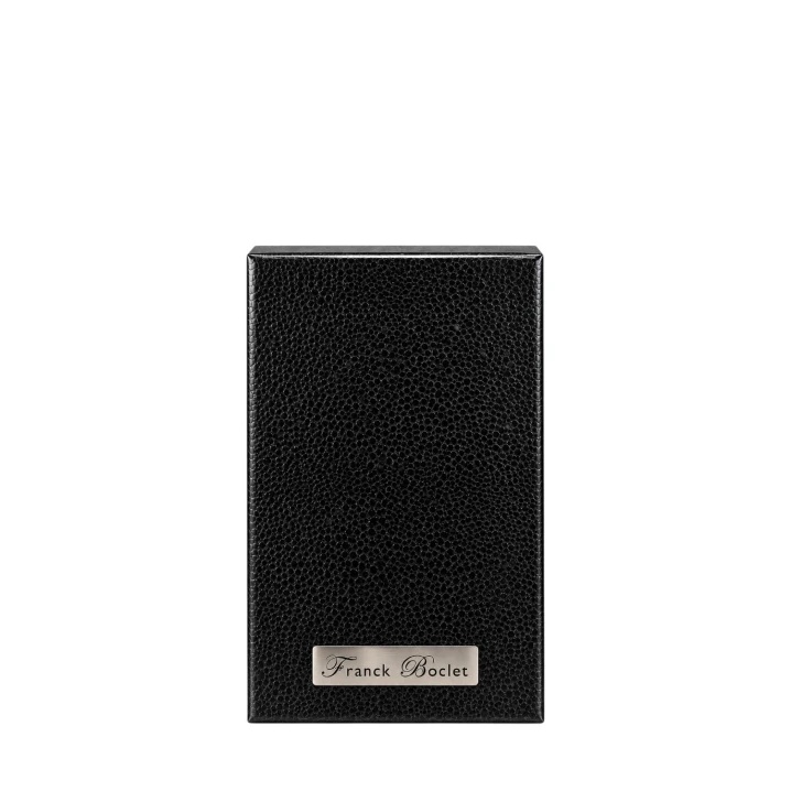 Franck Boclet Vinyl Extrait de parfum 100ml