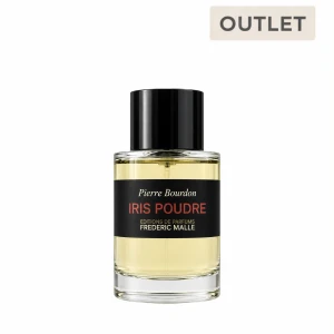 Frederic Malle Iris Poudre Woda Perfumowana 100ml (outlet)