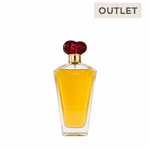 Borghese Il Bacio Woda perfumowana 100ml (outlet)