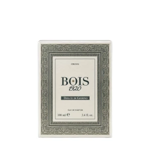 Bois 1920 Dolce Di Giorno Woda perfumowana 100ml