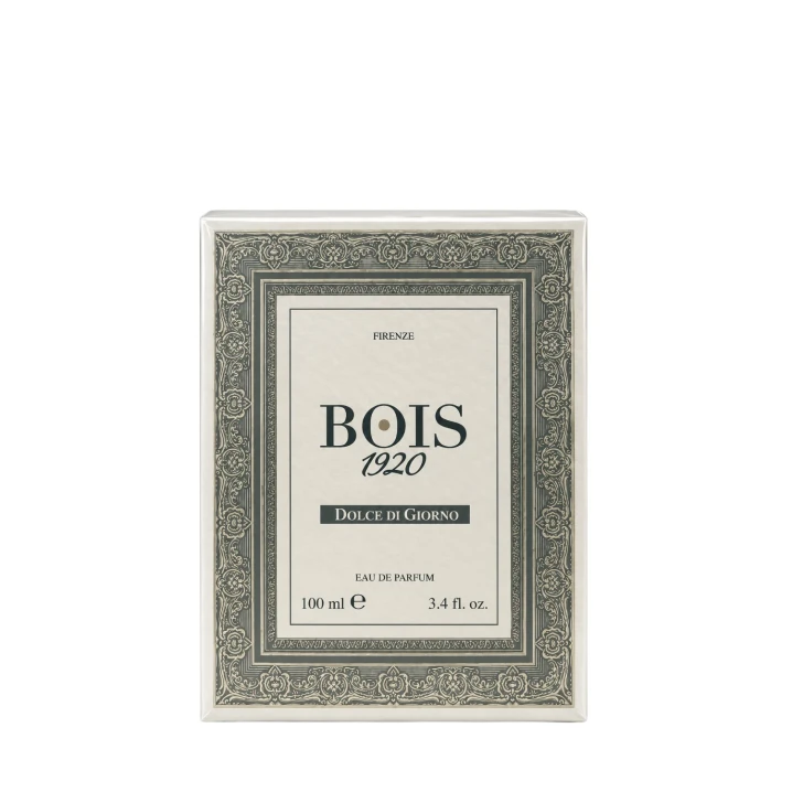 Bois 1920 Dolce Di Giorno Woda perfumowana 100ml