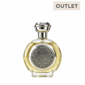 Boadicea The Victorious Envious Woda perfumowana 100ml (outlet)