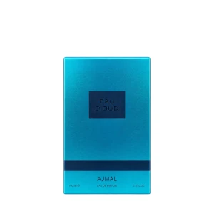 Ajmal Eau d'Oud Woda perfumowana 100ml