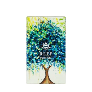Reef Pure Fruity Parfum 150ml