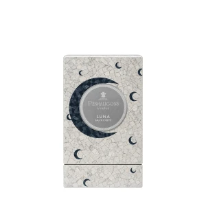 Penhaligon's Luna Woda toaletowa 100ml