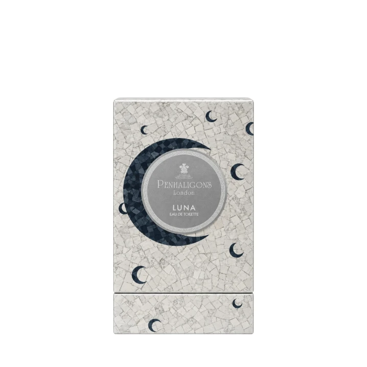 Penhaligon's Luna Woda toaletowa 100ml