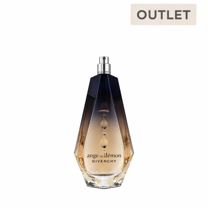 Flakon Givenchy Ange Ou Demon Woda perfumowana 100ml (outlet)