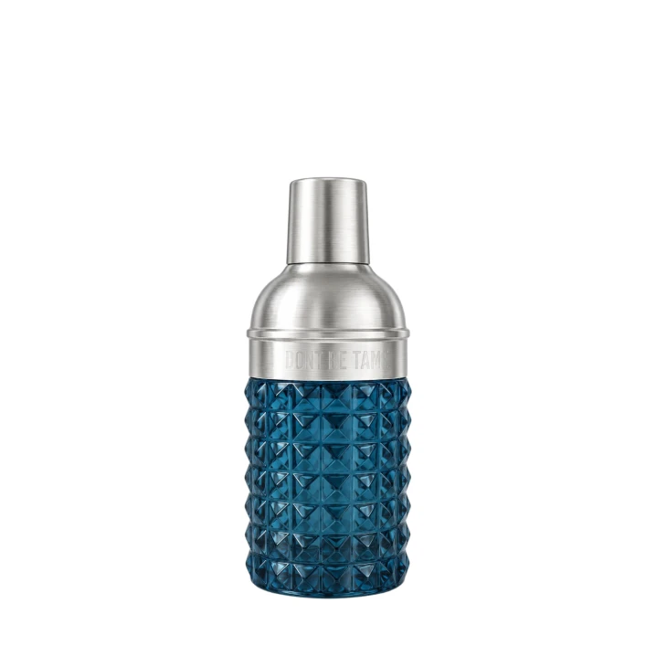 Flakon Pepe Jeans For Him Woda toaletowa 100ml