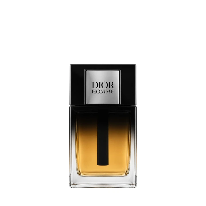 Flakon Dior Homme Parfum 75ml