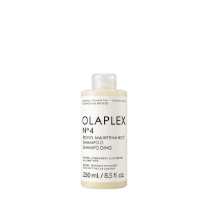 Olaplex No.4 Bond Maintenance Szampon do włosów 250ml