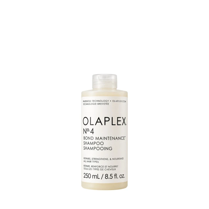 Olaplex No.4 Bond Maintenance Szampon do włosów 250ml