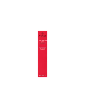 Shiseido Vital Perfection Intensive WrinkleSpot Treatment A+ Krem do twarzy na dzień 20ml