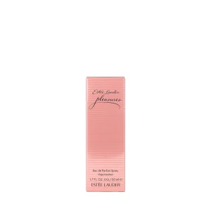 Estee Lauder Pleasures Woda Perfumowana 50ml