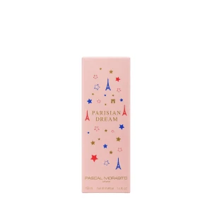 Pascal Morabito Parisian Dream Woda perfumowana 100ml