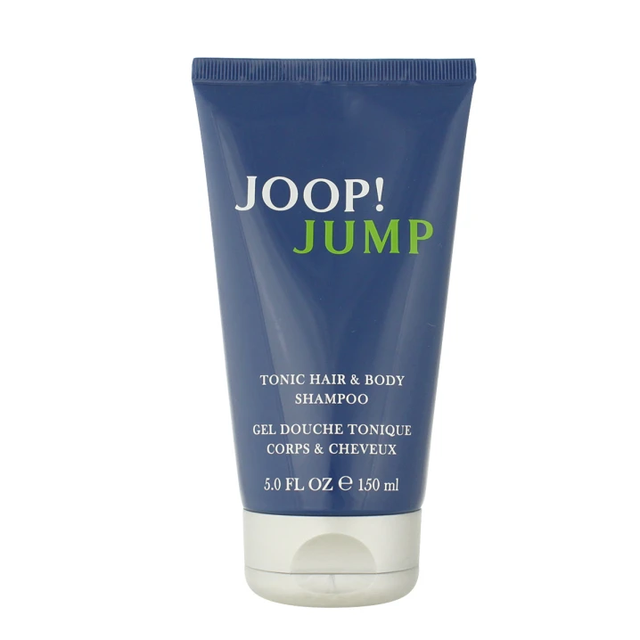 JOOP! Jump Perfumowany Żel pod prysznic 150ml