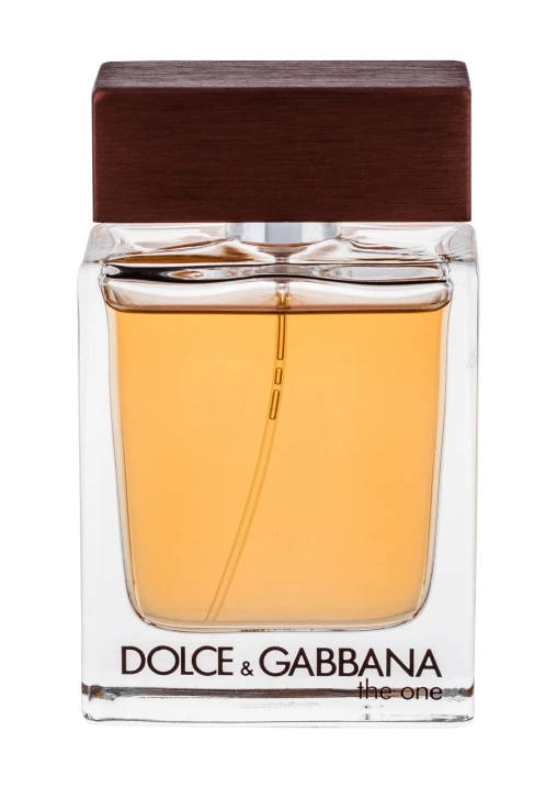 Dolce&Gabbana The One For Men Woda toaletowa 50ml